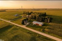 Farm Property for sale in Hancock County, Iowa