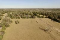 Recreational Property for sale in Camp County, Texas