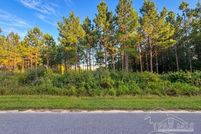 Farm Property for sale in Santa Rosa County, Florida