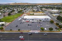 Commercial Property for sale in Benton County, Washington
