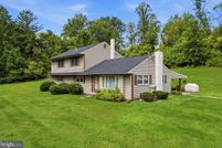 Recreational Property for sale in Montgomery County, Pennsylvania