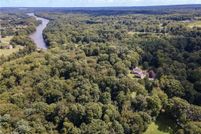 Timberland Property for sale in Summit County, Ohio