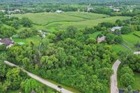 Ranch Property for sale in Lake County, Illinois