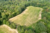 Ranch Property for sale in Muhlenberg County, Kentucky