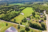 Property for sale in Johnson County, Kansas