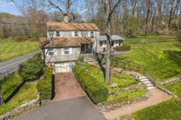 Farm Property for sale in Hunterdon County, New Jersey