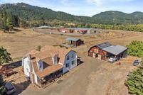 Farm Property for sale in Douglas County, Oregon
