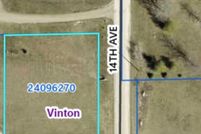 Ranch Property for sale in Benton County, Iowa