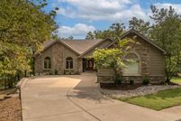Farm Property for sale in Warren County, Missouri