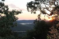 Farm Property for sale in Madison County, Arkansas