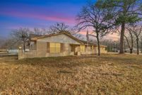 Farm Property for sale in Denton County, Texas