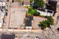 Farm Property for sale in Middlesex County, Massachusetts
