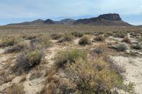 Timberland Property for sale in Box Elder County, Utah