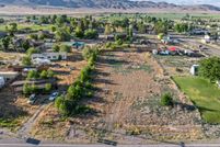 Ranch Property for sale in Sevier County, Utah