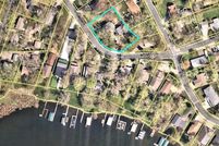 Farm Property for sale in Hennepin County, Minnesota
