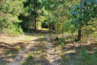 Farm Property for sale in Manistee County, Michigan