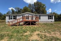 Farm Property for sale in Barren County, Kentucky