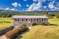 Property for sale in Scott County, Virginia