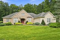 Farm Property for sale in Sussex County, New Jersey