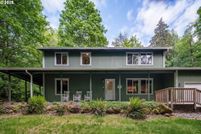 Farm Property for sale in Clackamas County, Oregon