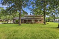 Farm Property for sale in Allen County, Indiana