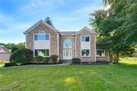 Farm Property for sale in Stark County, Ohio