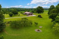 Farm Property for sale in Pulaski County, Kentucky