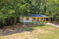 Farm Property for sale in Gordon County, Georgia