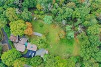 Ranch Property for sale in Somerset County, New Jersey