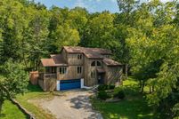 Farm Property for sale in Athens County, Ohio