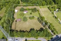 Farm Property for sale in Huntingdon County, Pennsylvania