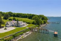 Farm Property for sale in Newport County, Rhode Island