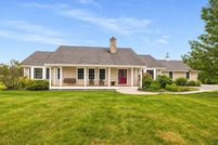 Farm Property for sale in Rockingham County, New Hampshire
