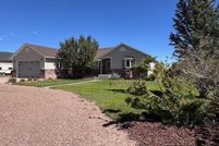 Residential Property for sale in Uinta County, Wyoming