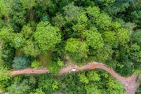 Farm Property for sale in Escambia County, Florida