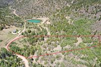 Undeveloped Land for sale in Iron County, Utah
