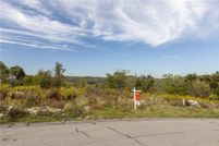 Farm Property for sale in Washington County, Pennsylvania