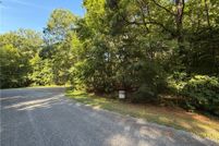 Property for sale in Middlesex County, Virginia