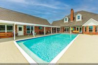 Ranch Property for sale in Lafourche Parish, Louisiana