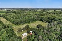 Farm Property for sale in Van Buren County, Michigan