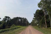 Timberland Property for sale in Pine County, Minnesota