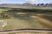 Farm Property for sale in Washington County, Utah