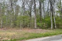 Property for sale in Saline County, Arkansas