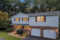 Farm Property for sale in Harford County, Maryland