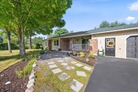 Ranch Property for sale in Cumberland County, Maine