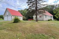 Ranch Property for sale in Oxford County, Maine