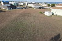 Farm Property for sale in Calhoun County, Texas