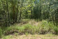 Farm Property for sale in Houston County, Texas