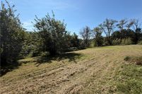 Recreational Property for sale in Washington County, Pennsylvania