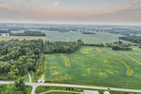 Ranch Property for sale in Crawford County, Ohio